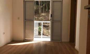 Imagem 7: Sobrado com 3 dormitórios, 180 m² - venda por R$ 1.500.000,00 ou aluguel por R$ 6.995,00/m