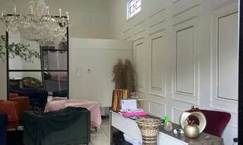 Imagem 8: Salão para alugar, 80 m² por R$ 2.800,00/mês - Solo Sagrado I - São José do Rio Preto/SP