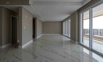 Imagem: SOROCABA - Padrão - Parque Campolim