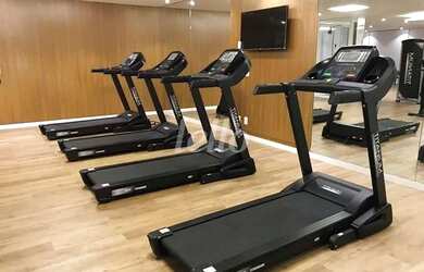 Imagem 2: São Caetano do Sul - Apartamento Padrão - Osvaldo Cruz