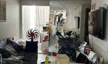 Imagem 3: Alameda dos Ipês 67711