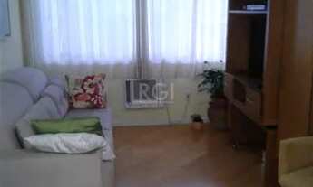 Imagem 4: Apartamento para Venda - 67.4m², 2 dormitórios, 1 vaga - São João