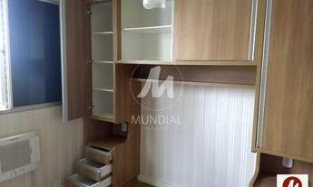 Imagem 6: Apartamento (outros) 2 dormitórios, cozinha planejada, portaria 24hs, em condomínio fechad