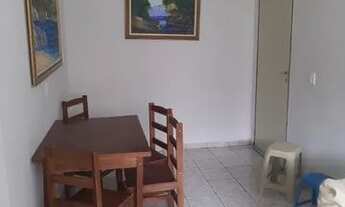 Imagem 7: Apartamento 3 quartos, direto com proprietário