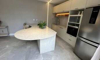 Imagem 6: Duplex Imponente e aconchegante, Cond. Bless Houses Com 4/4 sendo 3 suítes