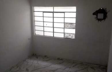 Imagem 3: Casa com 1 dormitório para alugar, 47 m² por R$ 800,00/mês - Vila Flórida - Guarulhos/SP