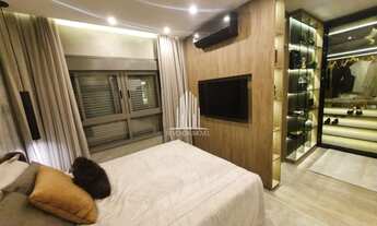 Imagem 6: Apartamento no Ipiranga