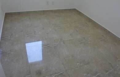 Imagem 5: Apartamento 2 dormitórios à venda, 50 m² por R$ 430.000 - Tatuapé