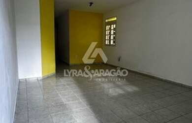 Imagem 2: Casa para locação, disponível no catolé, CAMPINA GRANDE - PB