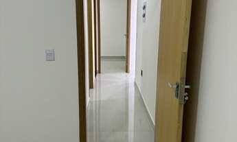 Imagem 6: Casa com 3 dormitórios à venda, 105 m² por R$ 380.000 - Set valey - São José do Rio Preto