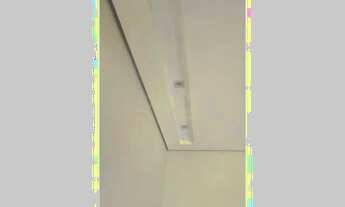 Imagem 4: Venda Sobrado Santa Mônica