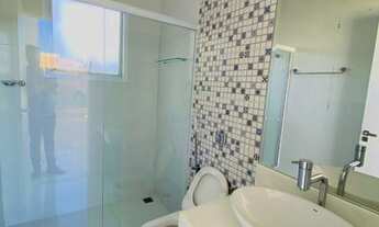 Imagem: Jardim Helvetia Park, Sobrado para Venda