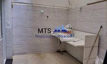 Imagem 5: Apartamento para locação em Santo Amaro - 75m²