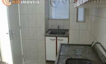 Imagem 4: Apartamento de 1 quarto para alugar no bairro Trindade