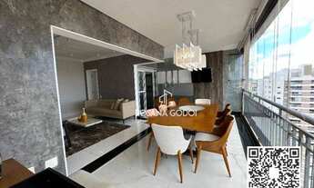 Imagem 7: Cobertura com 4 dormitórios à venda, 298 m² por R$ 2.969.000 - Nova Petrópolis - São Berna