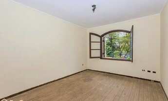 Imagem 7: Casa à venda em Sao Paulo