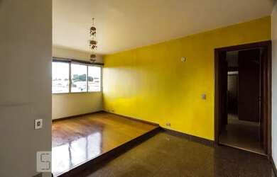 Imagem 2: Apartamento para Aluguel - Planalto Paulista, 2 Quartos, 80 m2