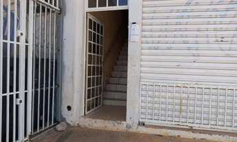 Imagem 3: Alugo kit Cond. Petrópoles Atrás do Atacadão Dia Dia