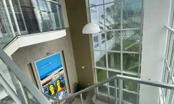 Imagem 4: Florata Jardins 3/4 excelente oportunidade