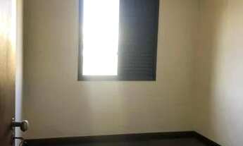 Imagem 5: Apartamento com 3 dormitórios para alugar, 150 m² por R$ 3.613,21/mês - São Sebastiao - Br