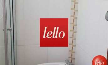 Imagem: São Paulo - Casa Comercial - Vila Prudente