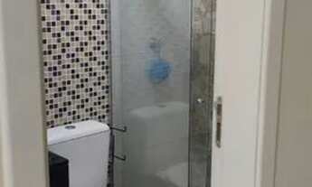 Imagem 5: Apartamento à venda no bairro Recreio Ipitanga - Lauro de Freitas/BA