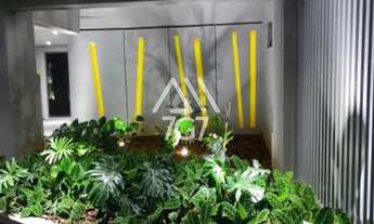 Imagem 2: APARTAMENTO À VENDA EM PERDIZES