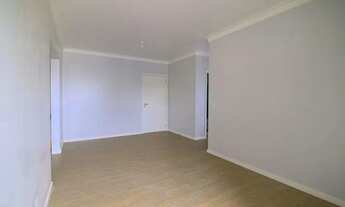 Imagem 3: Apartamento no centro de Criciúma 2 quartos, Suíte