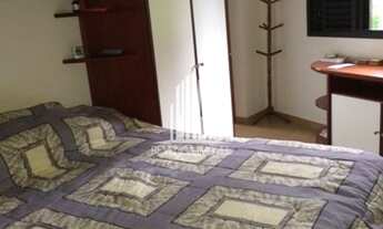 Imagem: Apartamento para venda com 03 quartos, 01