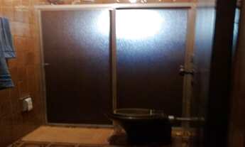 Imagem: Sobrado residencial à venda, Vila Prudente