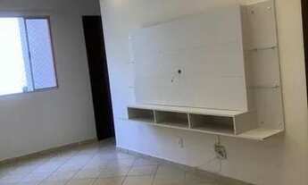 Imagem 3: Apartamento com 2 dormitórios para alugar, 55 m² por R$ 2.000,00/mês - Vila Mogilar - Mogi