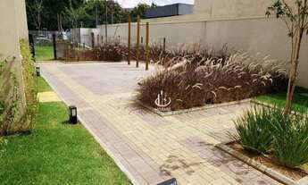 Imagem 6: APARTAMENTO LOCAÇÃO BARRA FUNDA