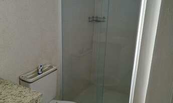 Imagem 3: Cobertura com 4 dormitórios para alugar, 223 m² por R$ 9.086,37/mês - Jardim Goiás - Goiân