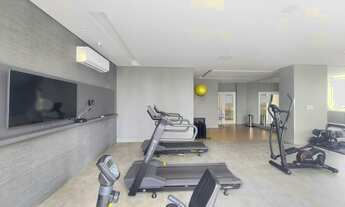 Imagem: Apartamento com 3 dormitórios para alugar