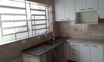 Imagem 4: Jacarei - Casa Padrão - Jardim Leonidia