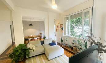 Imagem 5: Prédio com portaria 24 horas, localizado em Rua Júlio de Castilhos, 4 qts com 155 metros