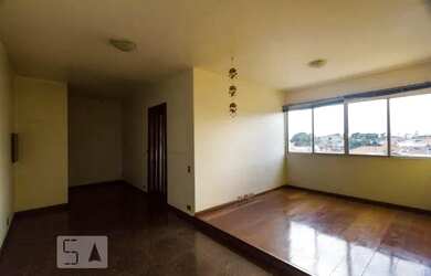Imagem 4: Apartamento para Aluguel - Planalto Paulista, 2 Quartos, 80 m2