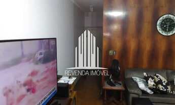 Imagem 4: Apartamento 3 dormitórios na Vila Mariana