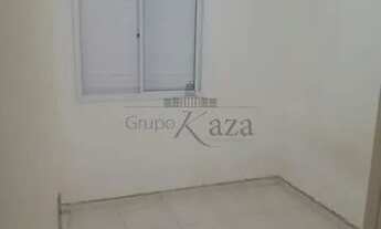 Imagem 6: Jacarei - Casa de Condomínio - Jardim Colonia