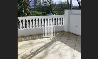 Imagem: Casa Assobradada em Excelente estado ótima