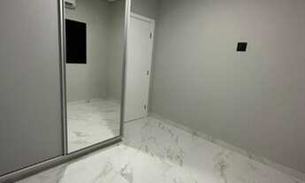 Imagem: Casa com 3 dormitórios à venda, 155 m²