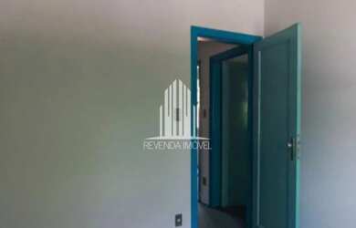 Imagem 7: Casa à venda com 138m², 3 quartos e 2 vagas