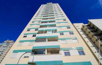 Imagem 5: São Paulo - Apartamento Padrão - Mooca