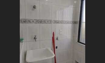 Imagem 7: Apto 3 Dorm. Guarapiranga Park