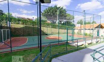 Imagem 2: Apartamento para Aluguel - Parque Prado, 3 Quartos, 55 m2