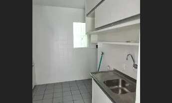 Imagem 5: Apartamento terreo - Bairro Arruda - 03 quartos
