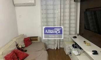 Imagem 4: Apartamento com 2 dormitórios à venda, 65 m² por R$ 320.000,00 - Barreto - Niterói/RJ