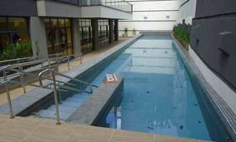 Imagem 5: Apartamento com 2 dormitórios à venda, 50 m² por R$ 695.000,00 - Vila Mariana - São Paulo