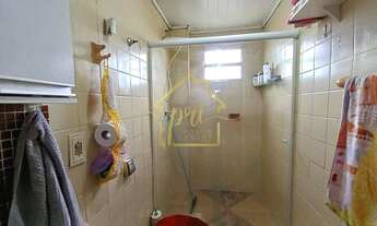 Imagem 2: Guarujá - Apartamento Padrão - Jardim Enseada