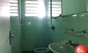 Imagem 4: São Paulo - Casa Comercial - Brooklin